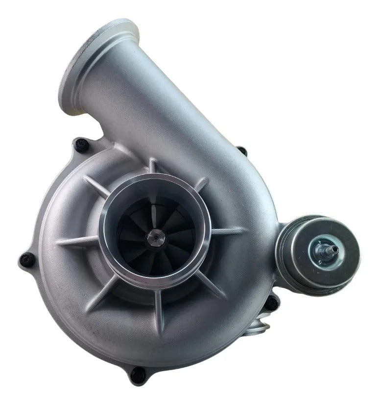 Turbo Nuevo GTP38R Ford F-250 TLM G172