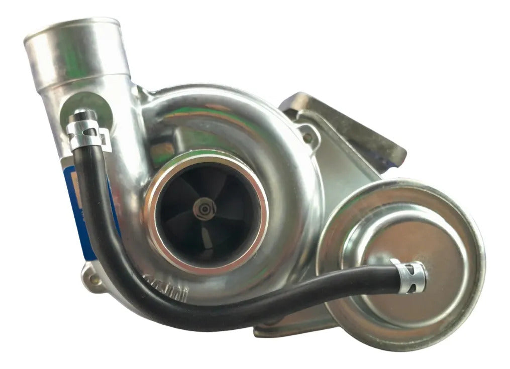 Turbo Nuevo Kubota RHF3 TLM I006