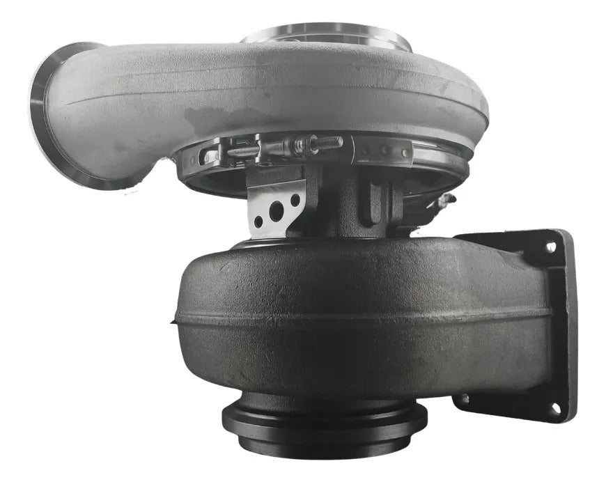 Turbo Nuevo DDC Truck S400S062 TLM S071