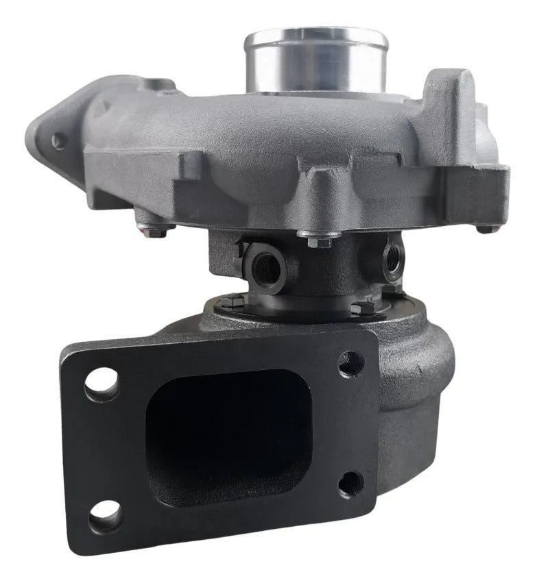 Turbo Nuevo Hino Truck GT2559L TLM G591
