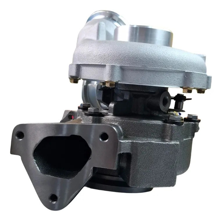 Turbo Nuevo GT1852V Mercedes-Benz Sprinter TLM G018-1S