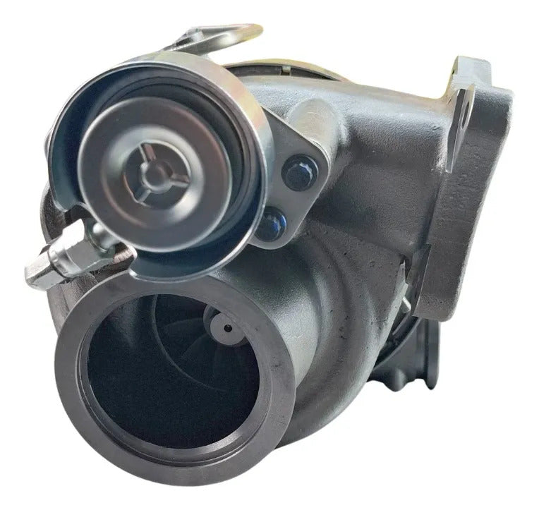 Turbo Nuevo Caterpillar GTA4088BS TLM G394-1
