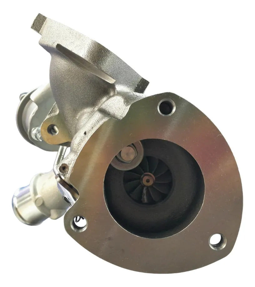 Turbo Nuevo Ford Ranger TD03L4 TLM M035S