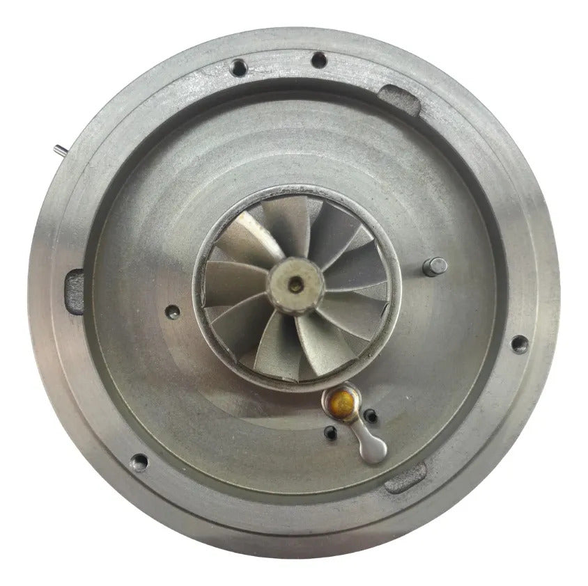 Cartucho Nuevo Alfa Romeo GTB1446VZ TLM GT14-016