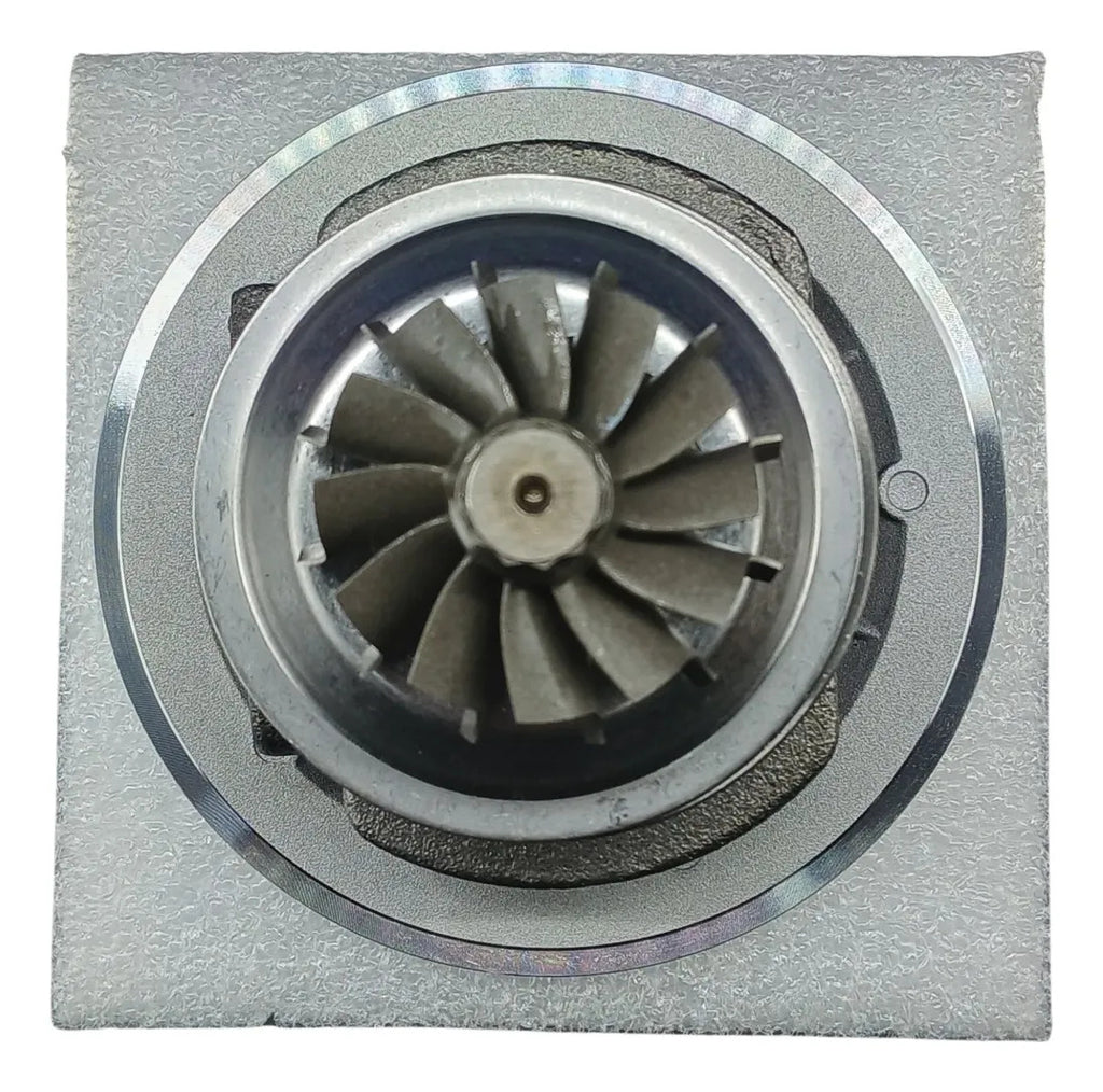 Cartucho Nuevo Perkins Industrial GT2049S TLM GT20-058