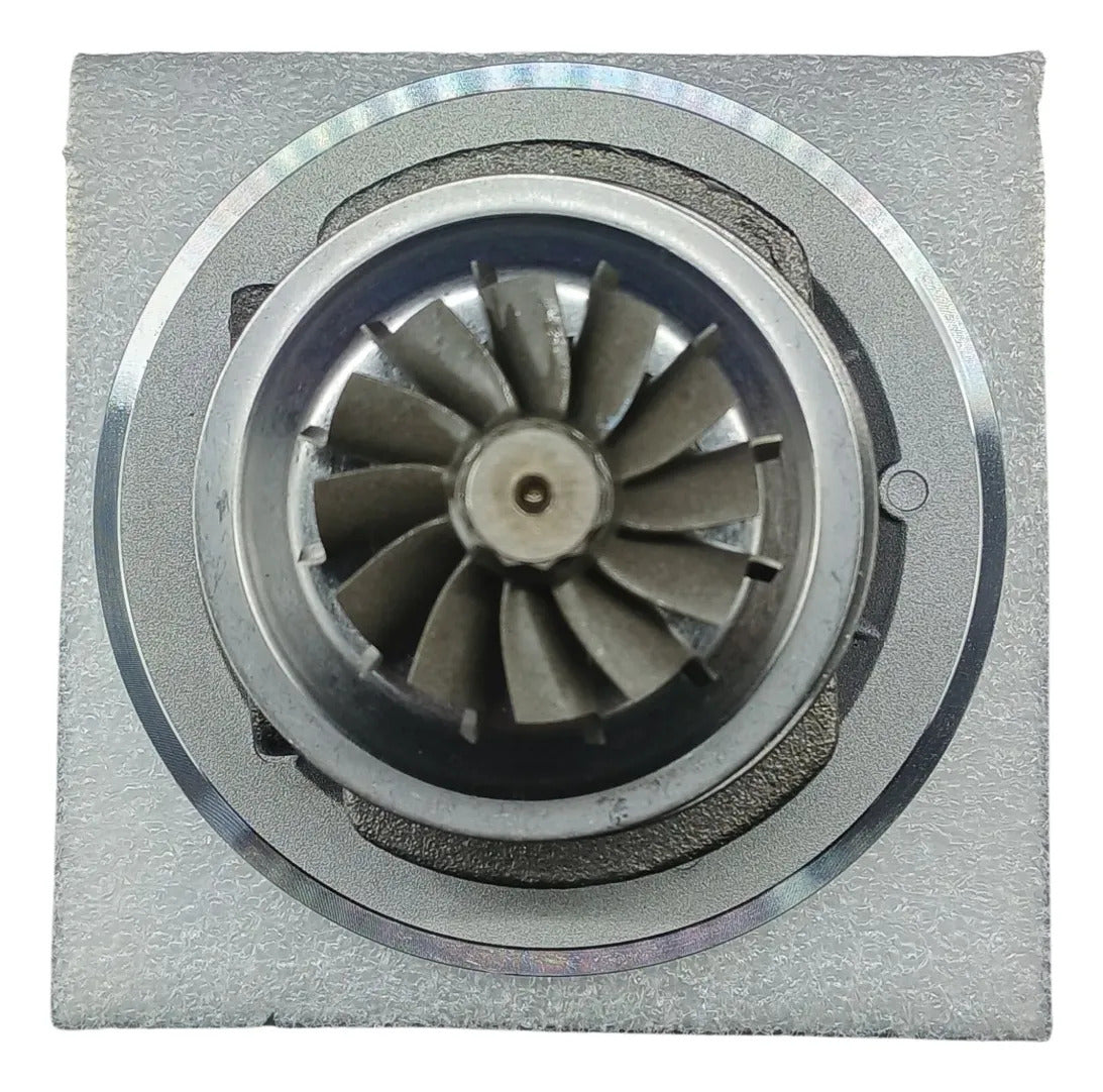 Cartucho Nuevo Perkins Industrial GT2049S TLM GT20-058
