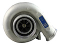 Turbo Nuevo Iveco Truck HX35 TLM H180