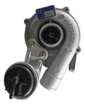 Turbo Nuevo Renault KP35 TLM K006S