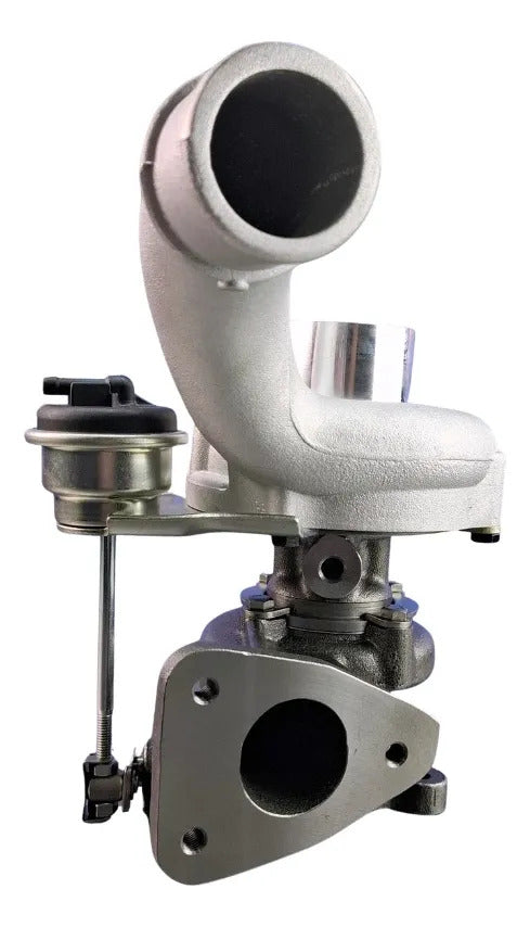 Turbo Nuevo Renault Master K03 TLM K032