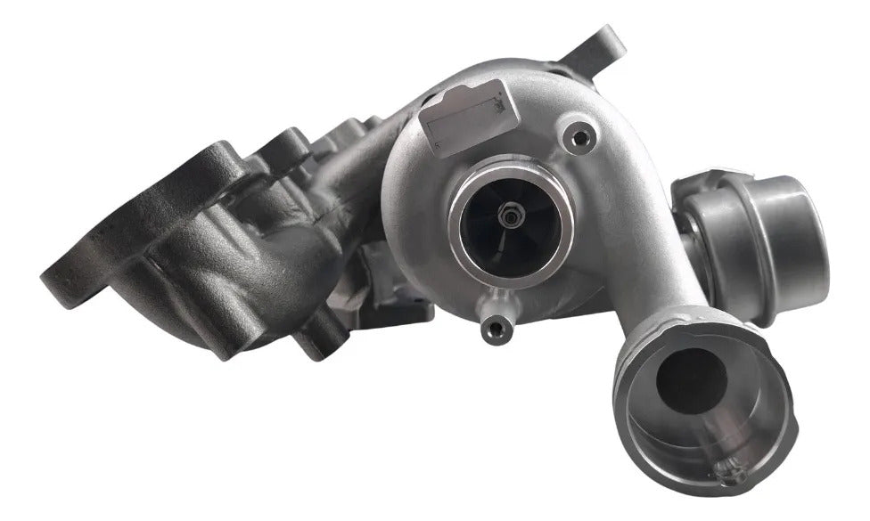 Turbo Nuevo Volkswagen Eurovan KP39 TLM K043S