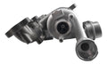 Turbo Nuevo Volkswagen Eurovan KP39 TLM K043S
