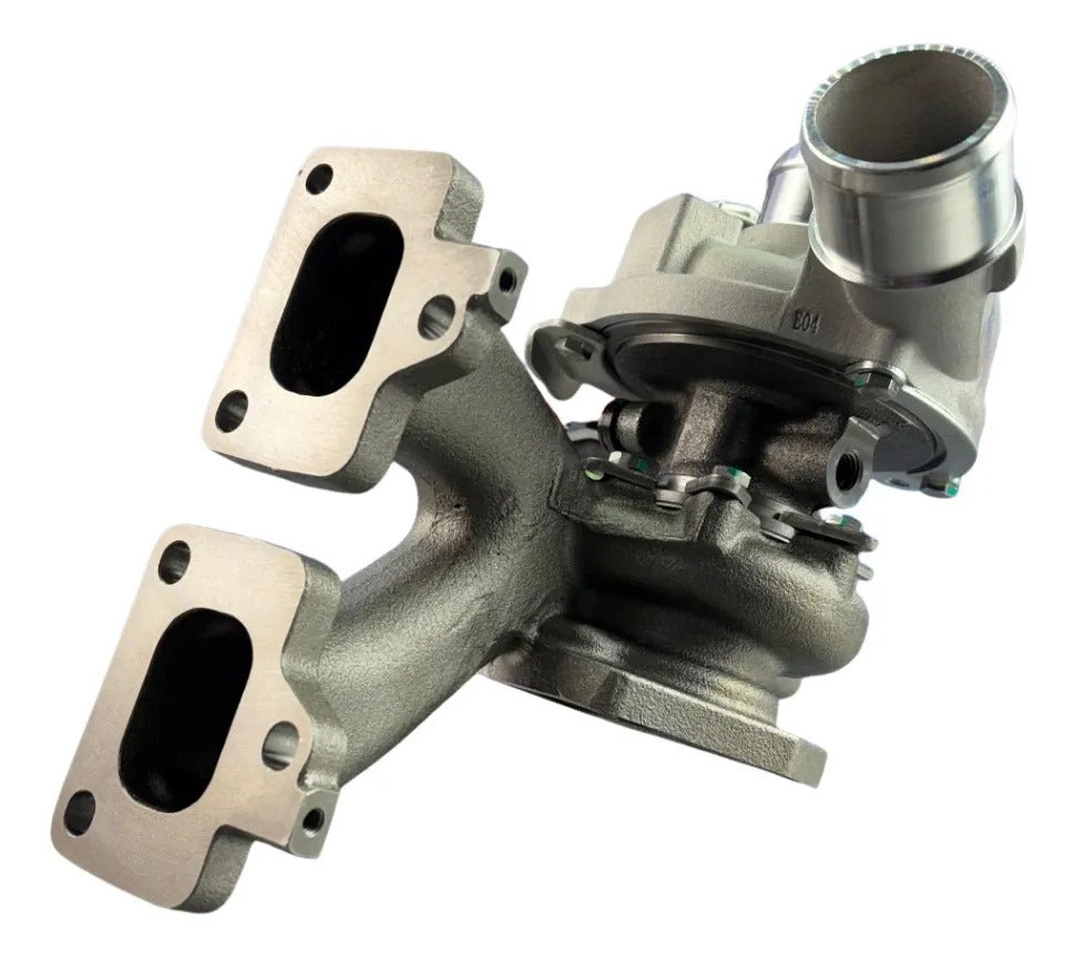 Turbo Nuevo Polaris RZR K03 TLM K856