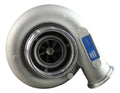 Turbo Nuevo Komatsu HX35 TLM H046