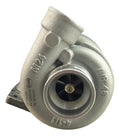 Turbo Nuevo Fiat Tractor TA2505 TLM G581