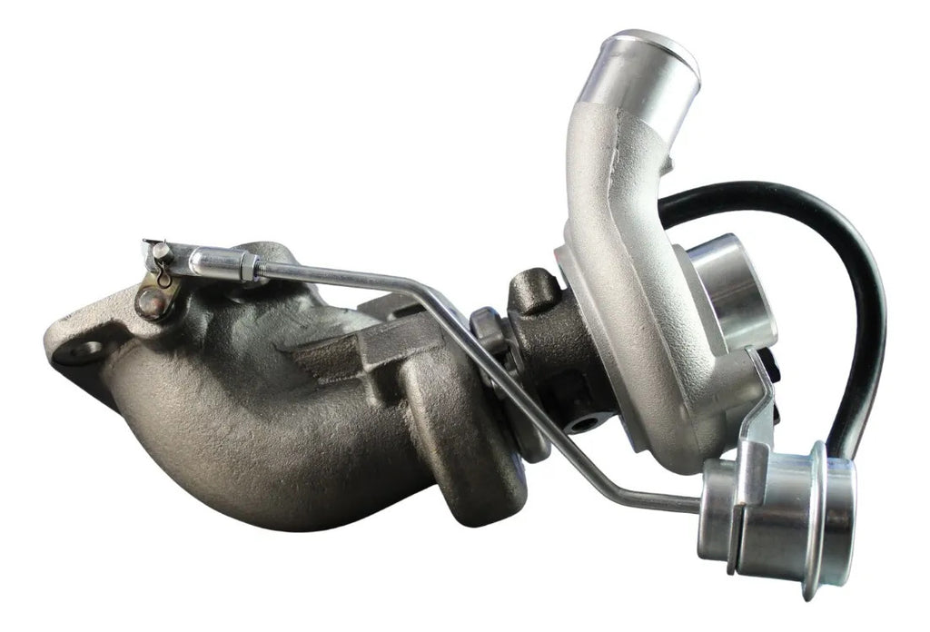 Turbo Nuevo Ford Transit TD03L4 TLM M032