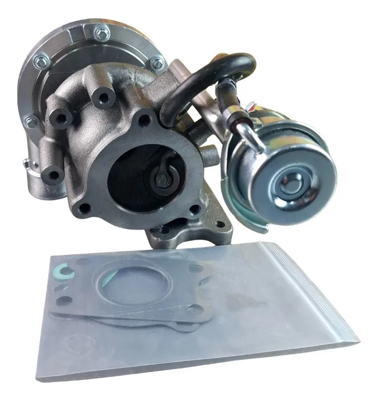 Turbo Nuevo Caterpillar GT2256S TLM GD46