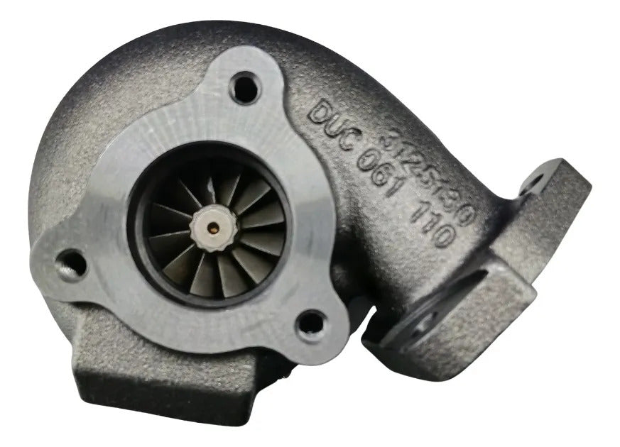 Turbo Nuevo Deutz Industrial S1B TLM S259
