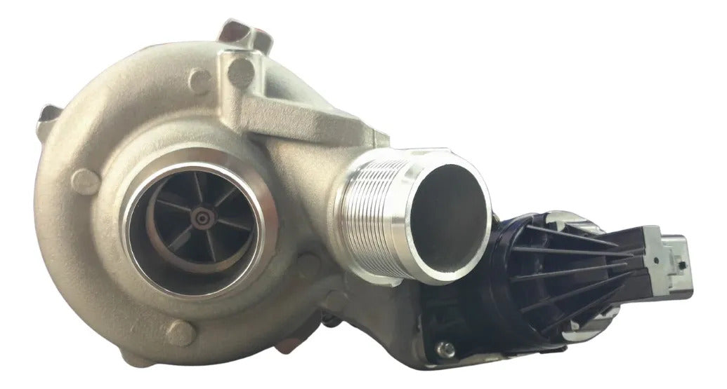 Turbo Nuevo Ford F150 K0CG TLM K335