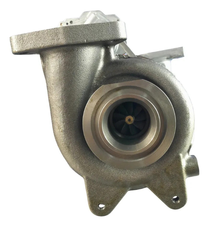 Turbo Nuevo Toyota Hilux CT-VNT TLM T015S