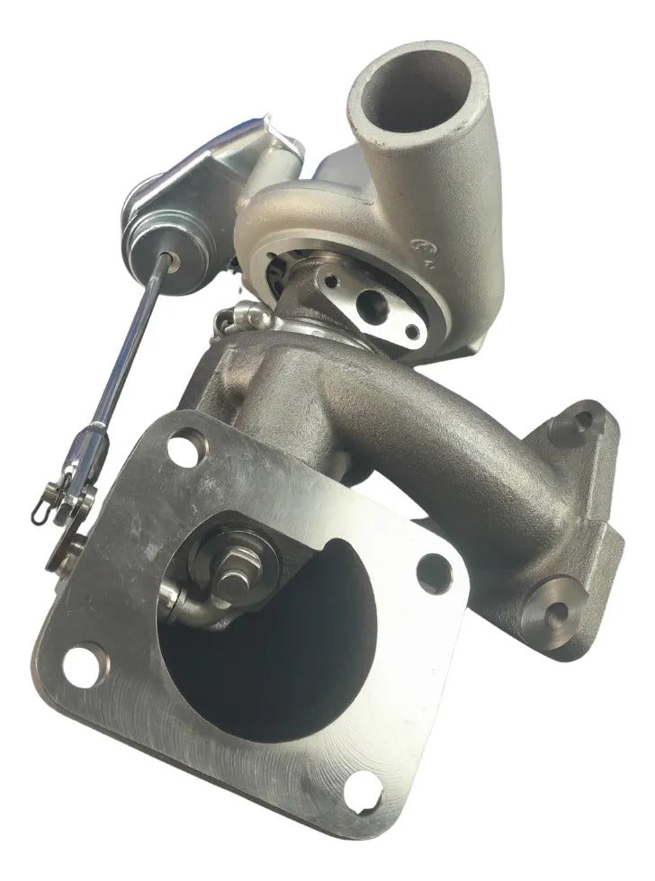 Turbo Nuevo Ford Transit TD03 TLM M032-1