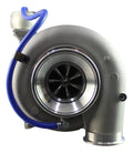 Turbo Nuevo Mercedes Benz S410G TLM S085