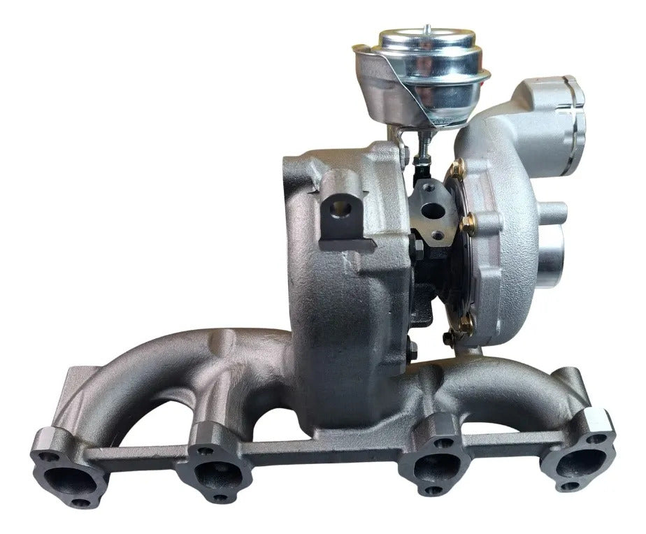 Turbo Nuevo GTA1749MV Audi A3 TLM G097