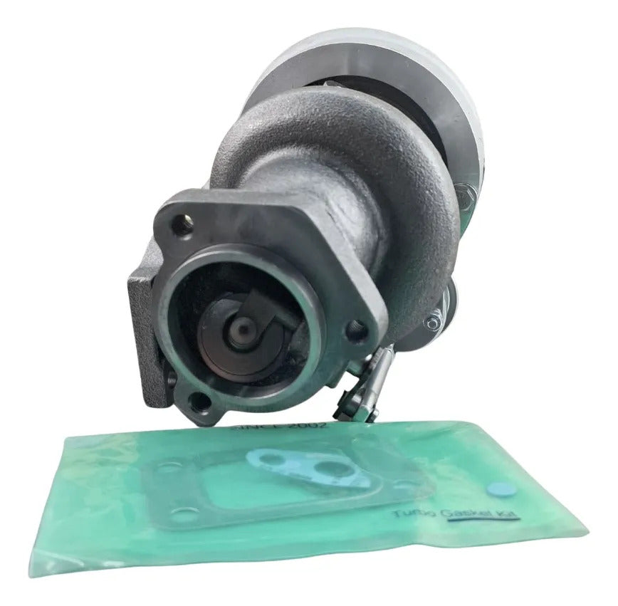 Turbo Nuevo Perkins Truck TB2558 TLM G279