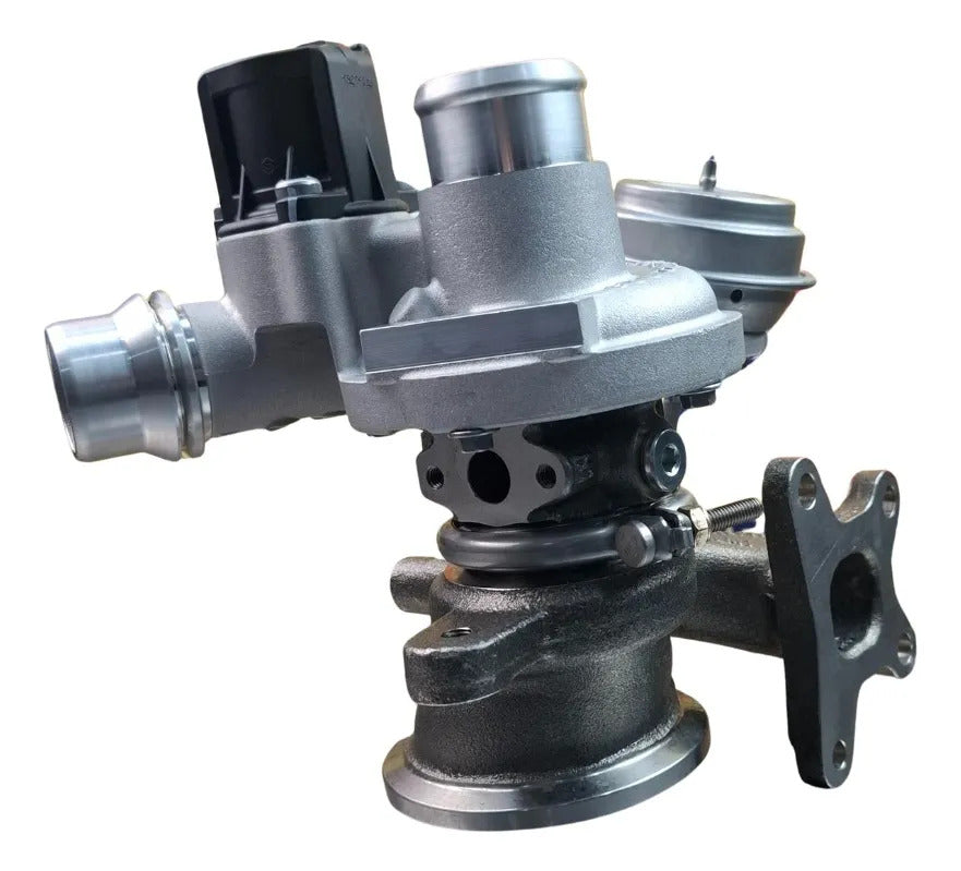 Turbo Nuevo Geely Binrui MGTB1038Z TLM G549-1