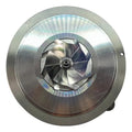 Cartucho Nuevo Ford Transit GTD1444VZ TLM GT14-046B