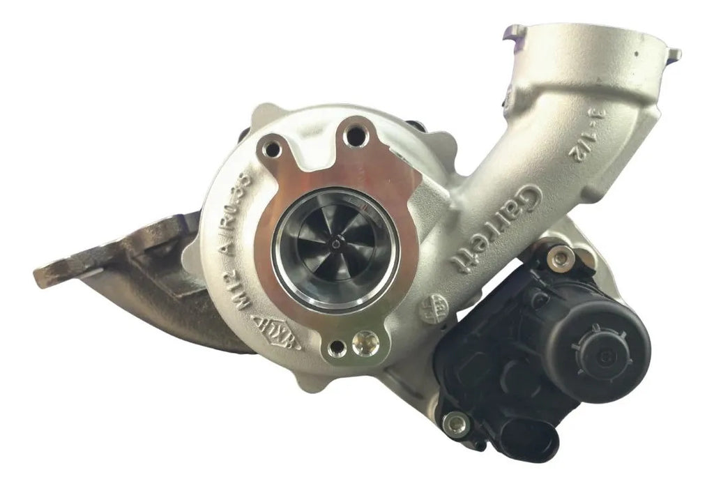 Turbo Nuevo VW Bora MGT13 TLM GD56-OE
