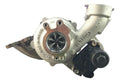 Turbo Nuevo VW Bora MGT13 TLM GD56-OE