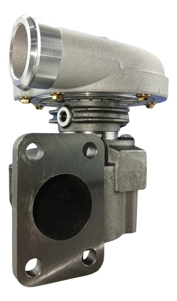 Turbo Nuevo Perkins Gen GT2556S TLM G297