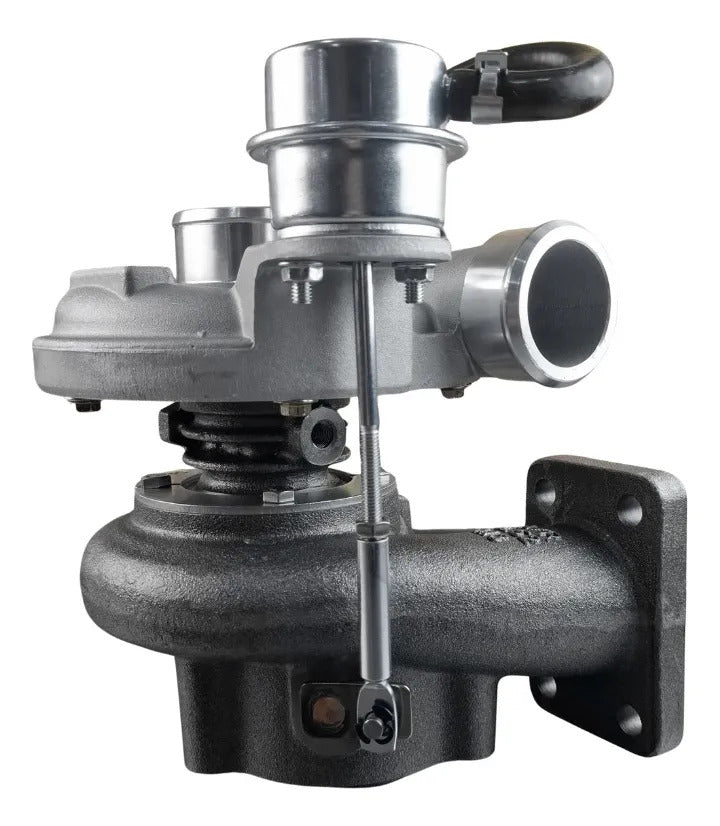 Turbo Nuevo GT2556S Perkins Tractor TLM G046-7