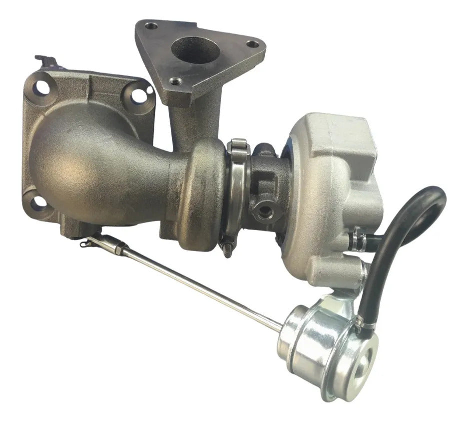 Turbo Nuevo Ford Transit TD03 TLM M032-1
