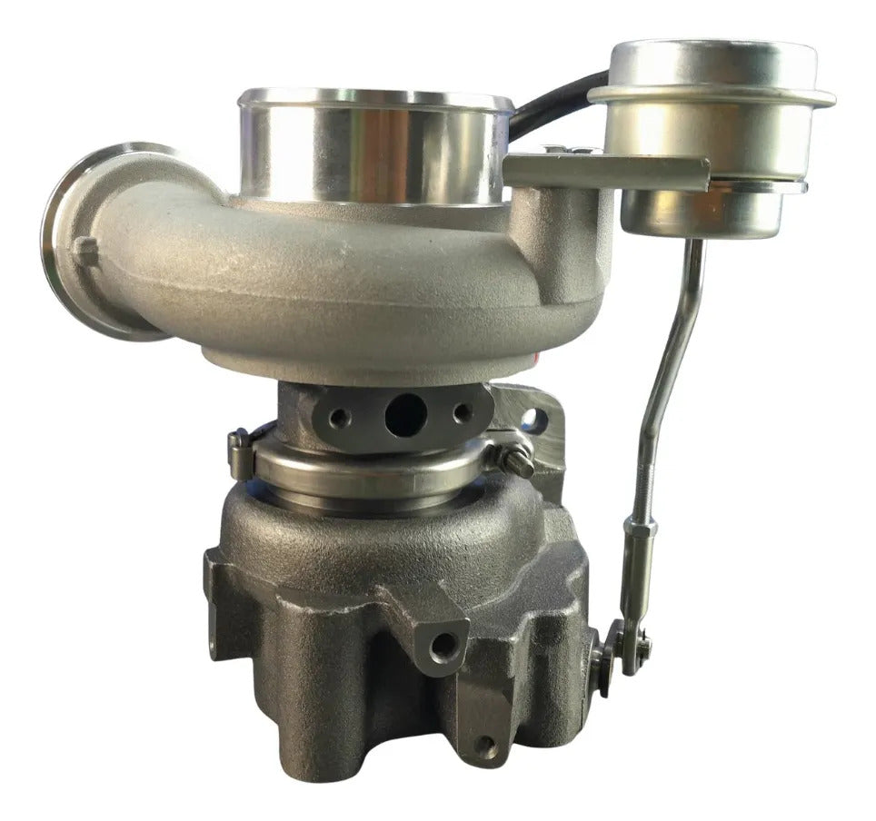 Turbo Nuevo Hyundai TD04HL TLM M159