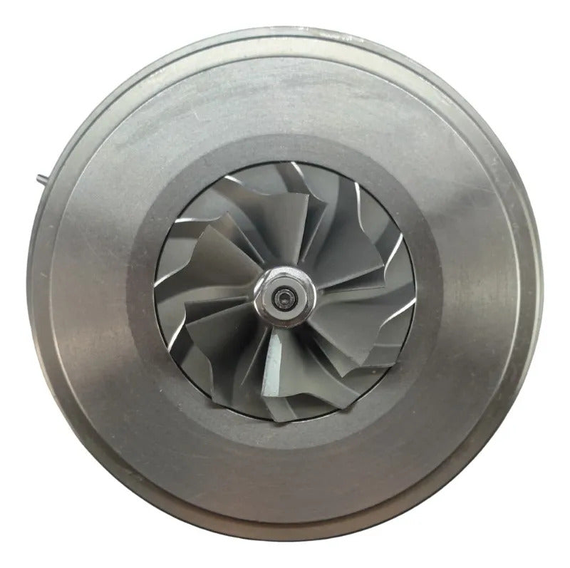 Cartucho Nuevo Ford Mondeo GTB1449VKZ TLM GT14-005