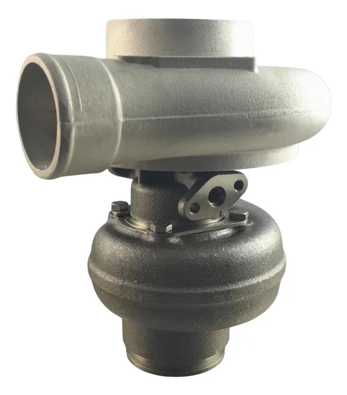 Turbo Nuevo Cummins HX35 TLM H013