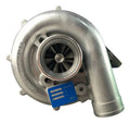 Turbo Nuevo K27-145 Kamaz Truck TLM CZ004