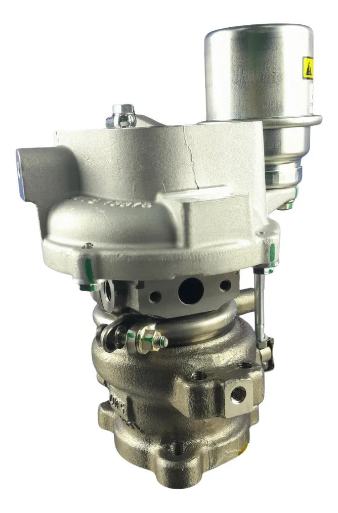 Turbo Nuevo JAC VT01 TLM VF005-OE