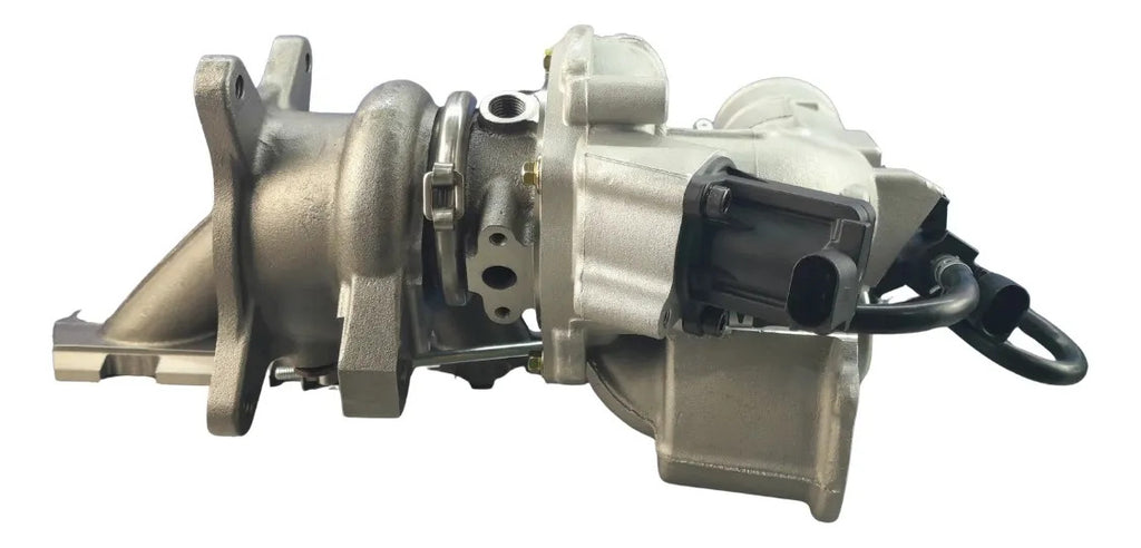 Turbo Nuevo Audi A4 K03 TLM K105S