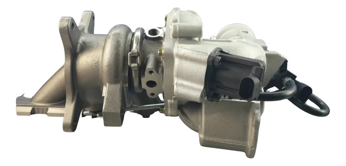 Turbo Nuevo Audi A4 K03 TLM K105S