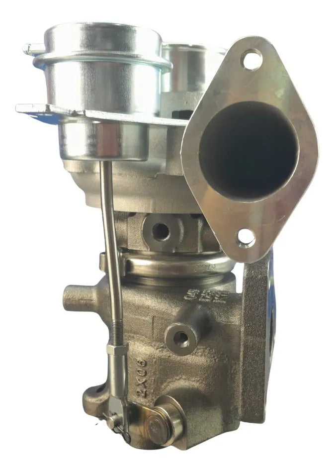 Turbo Nuevo Haval TF035HM TLM M137
