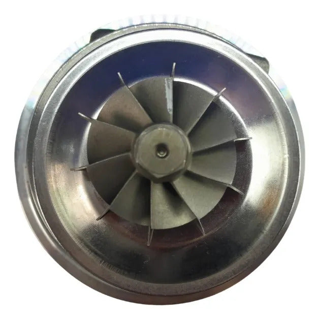 Cartucho Nuevo Ford Mondeo GT1544 TLM GT15-052