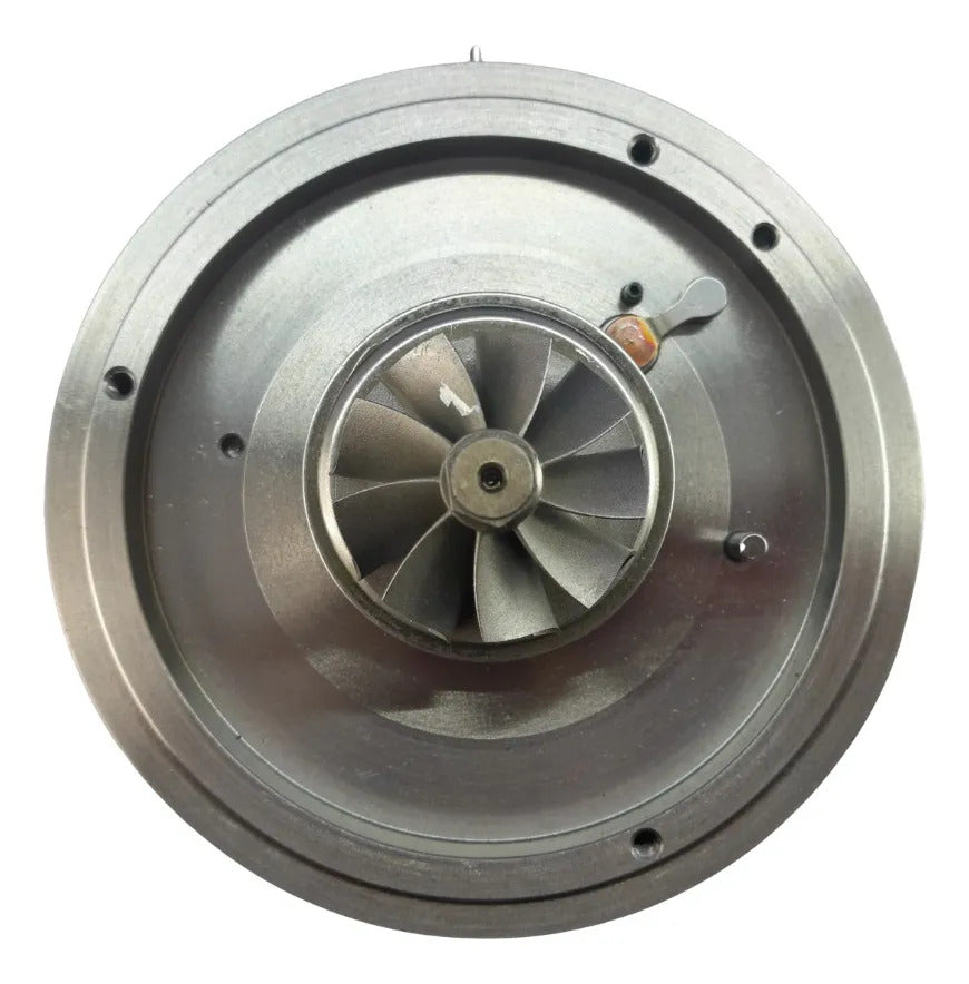 Cartucho Nuevo Alfa Romeo GTB1549V TLM GT15-090