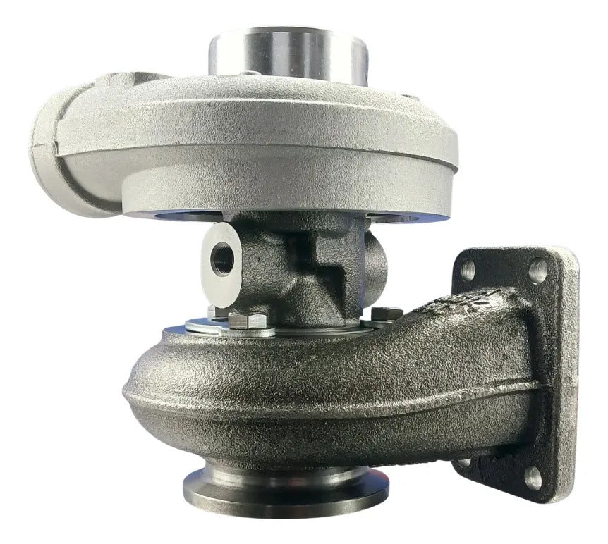 Turbo Nuevo John Deere S1B032 TLM S121
