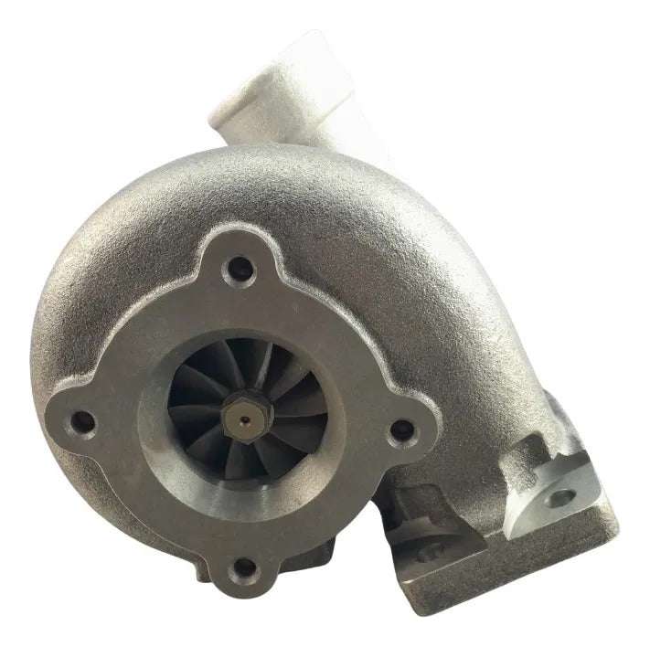 Turbo Nuevo Fiat Tractor TA2505 TLM G581