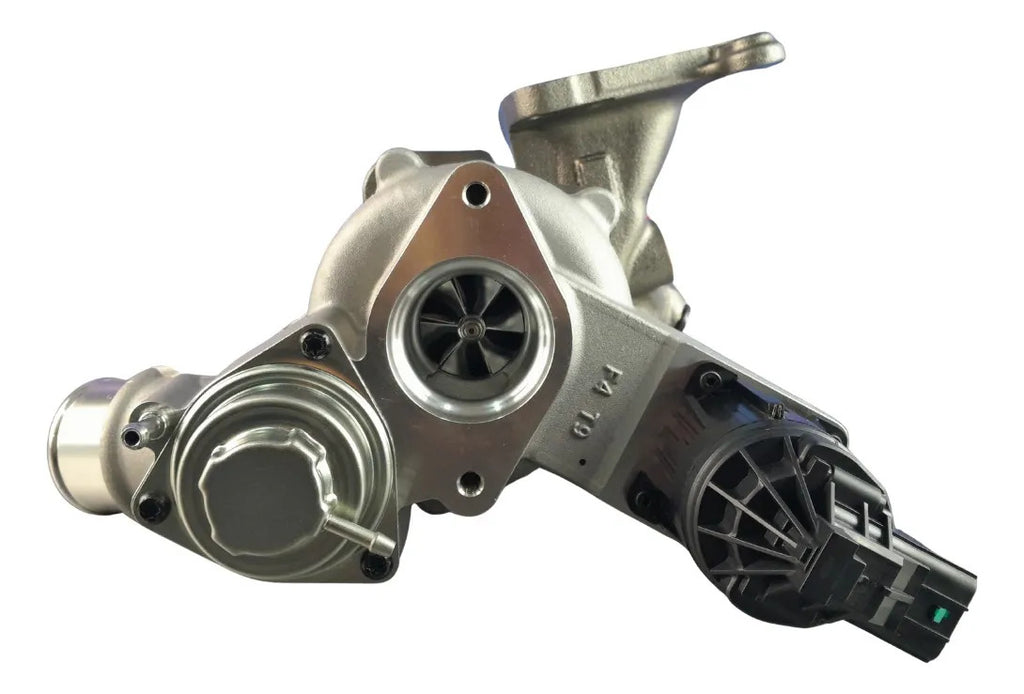 Turbo Nuevo Honda Accord JHJ TLM I128S