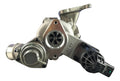Turbo Nuevo Honda Accord JHJ TLM I128S