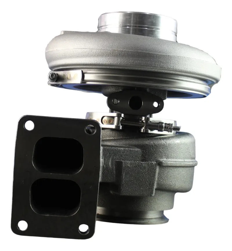 Turbo Nuevo Volvo Truck HX55 TLM H023