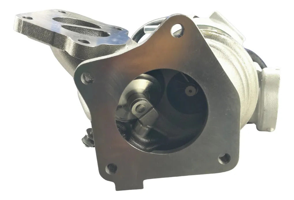 Turbo Nuevo Cadillac TD04L6 TLM M070S